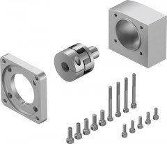 kit axial EAMM-A-L38-70A