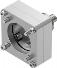 kit axial EAMM-A-K38-60G