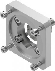 kit axial EAMM-A-K38-70A