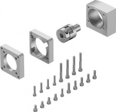 kit axial EAMM-A-L48-60G
