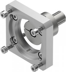 kit axial EAMM-A-K48-70A
