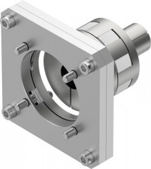 kit axial EAMM-A-K62-80G