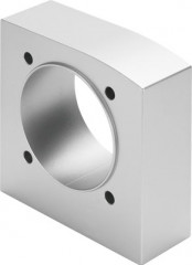 carter d'accouplement EAMK-A-L38-38A