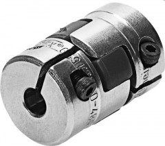 accouplement EAMC-20-30-5-6