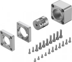 kit axial EAMM-A-D60-60G