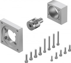 kit axial EAMM-A-L48-87A
