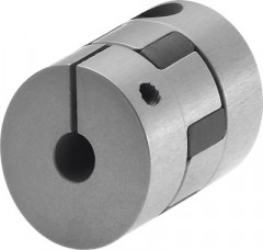 accouplement EAMC-30-32-5-6