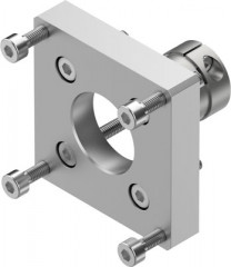kit axial EAMM-A-P5-28B-40A