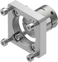 kit axial EAMM-A-P6-38A-55A