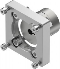 kit axial EAMM-A-P10-38A-57A