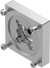 kit axial EAMM-A-P8-38A-87A