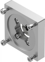 kit axial EAMM-A-P10-38A-87A