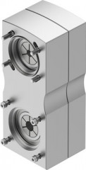 kit parallèle EAMM-U-70-S48-60RA-96