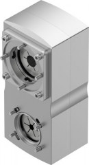 kit parallèle EAMM-U-86-S48-70GA-102