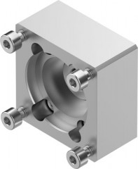 kit axial EAMM-A-L27-40RA