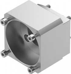 kit axial EAMM-A-L38-68GA