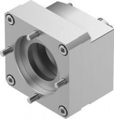kit axial EAMM-A-L48-70GA