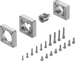 kit axial EAMM-A-L48-80G