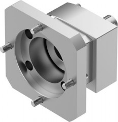 kit axial EAMM-A-L48-90GA
