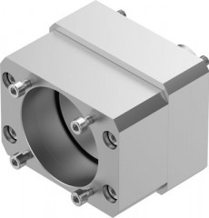 kit axial EAMM-A-L62-68GA