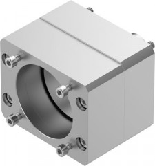 kit axial EAMM-A-L62-72GA