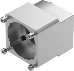 kit axial EAMM-A-L62-115GA