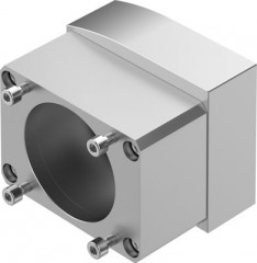 kit axial EAMM-A-L95-115GA