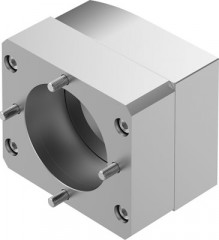 kit axial EAMM-A-L95-120GC
