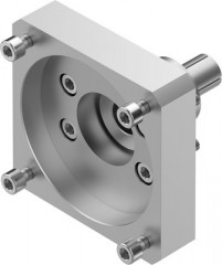 kit axial EAMM-A-M43-90R