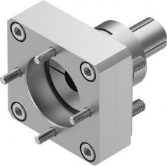 kit axial EAMM-A-M43-50GA