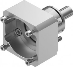 kit axial EAMM-A-M48-68GA