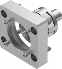 kit axial EAMM-A-M80-68GA