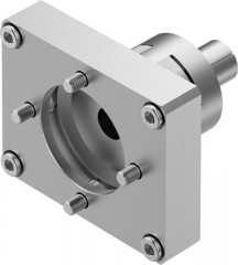 kit axial EAMM-A-M80-90GB