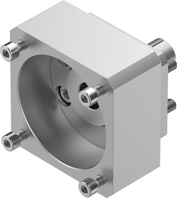 kit axial EAMM-A-N38-70AA