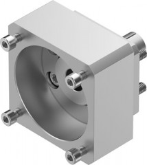 kit axial EAMM-A-N38-70AA