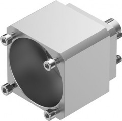 kit axial EAMM-A-N38-68GA