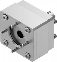 kit axial EAMM-A-N48-50GA