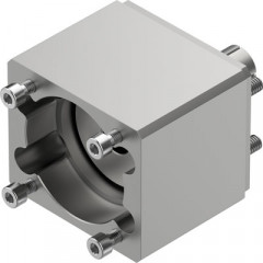 kit axial EAMM-A-N48-56GA