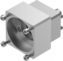kit axial EAMM-A-N48-75GA