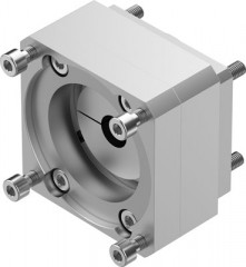 kit axial EAMM-A-N80-100A