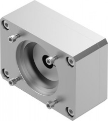 kit axial EAMM-A-N80-120GA