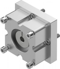 kit axial EAMM-A-T46-67A
