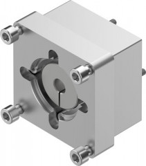 kit axial EAMM-A-T42-67A