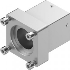 kit axial EAMM-A-V25-40R
