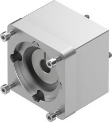 kit axial EAMM-A-T42-60RA