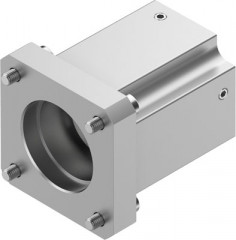 kit axial EAMM-A-V25-35A