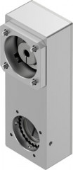 kit parallèle EAMM-U-38-V25-35A-63