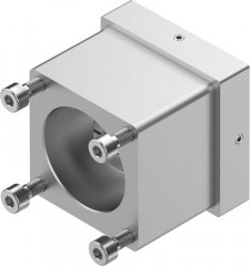 kit axial EAMM-A-V32-40RA