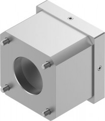 kit axial EAMM-A-V32-42AB