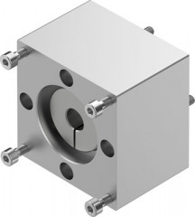 kit axial EAMM-A-T42-60AB